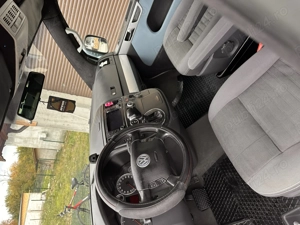 De vânzare  - imagine 5