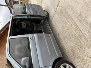 De vânzare  - imagine 2