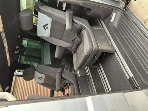 De vânzare  - imagine 6