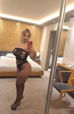 Buna dragule fac si total 