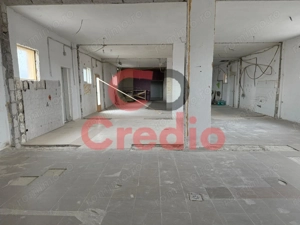 Inchiriez spatiu productie alimentara/BRUTARIE Sacalaz - imagine 6