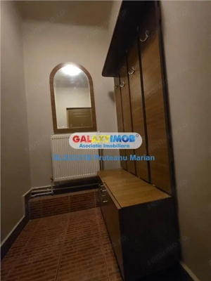Inchiriere apartament Modern cu 3 cam situat aproape de JW Marirott - imagine 8