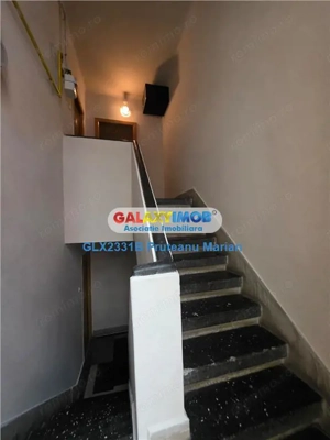Inchiriere apartament Modern cu 3 cam situat aproape de JW Marirott - imagine 17
