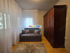 Inchiriere apartament Modern cu 3 cam situat aproape de JW Marirott - imagine 5