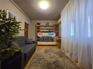 Inchiriere apartament Modern cu 3 cam situat aproape de JW Marirott - imagine 2