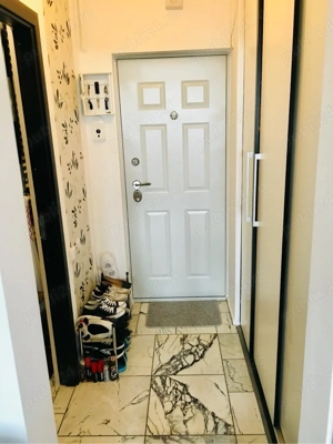 Apartament cu 1 camera - imagine 3