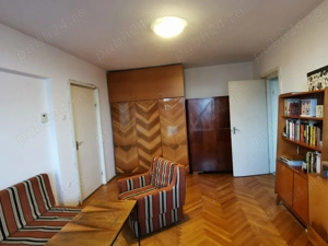 Apart 2 camere, Cartier Gheorgheni - imagine 7