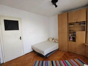 Apart 2 camere, Cartier Gheorgheni - imagine 4