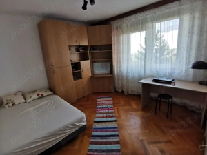 Apart 2 camere, Cartier Gheorgheni - imagine 3