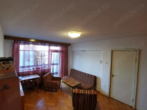 Apart 2 camere, Cartier Gheorgheni - imagine 5