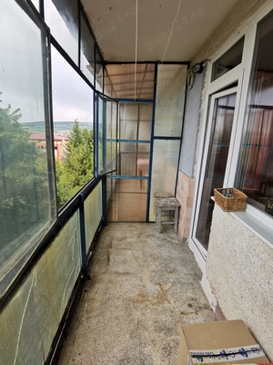 Apart 2 camere, Cartier Gheorgheni - imagine 10