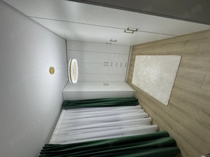 Casă cu etaj Clocociov Complet Mobilată și utilată 2026 - imagine 5