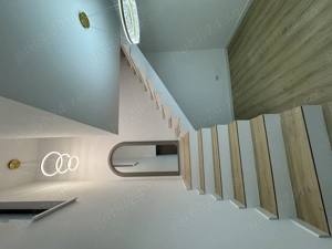 Casă cu etaj Clocociov Complet Mobilată și utilată 2026 - imagine 3