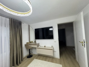 Casă cu etaj Clocociov Complet Mobilată și utilată 2026 - imagine 4