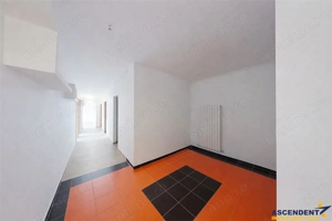 3D! Spatiu birouri servicii,pozitionare apreciabila,97.5 mp,Avantgarden 3,Brasov - imagine 9