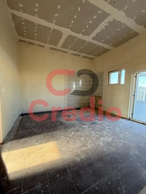 Inchiriez spatiu productie alimentara/BRUTARIE Sacalaz - imagine 10