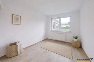 3D! Spatiu birouri servicii,pozitionare apreciabila,97.5 mp,Avantgarden 3,Brasov - imagine 10