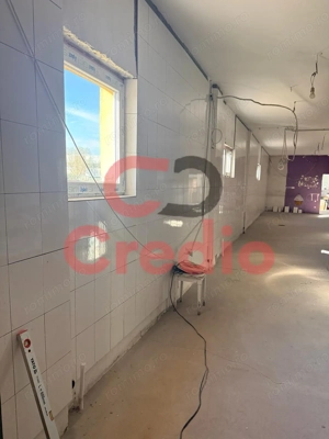 Inchiriez spatiu productie alimentara/BRUTARIE Sacalaz