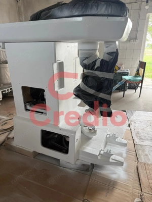 Inchiriez spatiu productie alimentara/BRUTARIE Sacalaz - imagine 8