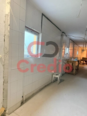 Inchiriez spatiu productie alimentara/BRUTARIE Sacalaz - imagine 7