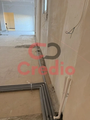 Inchiriez spatiu productie alimentara/BRUTARIE Sacalaz - imagine 2