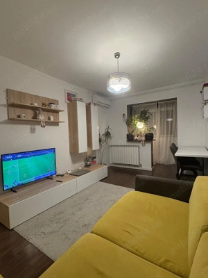 Apartament 2 camere Km 4-5 - imagine 2