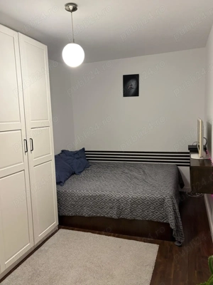 Apartament 2 camere Km 4-5 - imagine 6