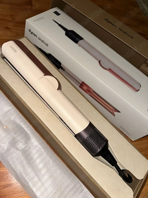 Placa Dyson airstrait 