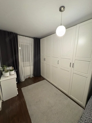 Apartament 2 camere Km 4-5 - imagine 7