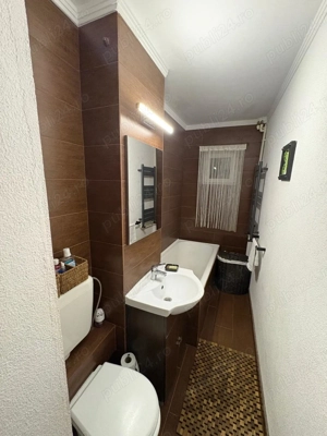 Apartament 2 camere Km 4-5 - imagine 10