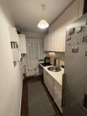 Apartament 2 camere Km 4-5 - imagine 8