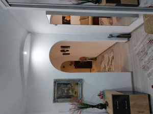 Vand apartament 3 camere Pitesti str. Negru-Voda