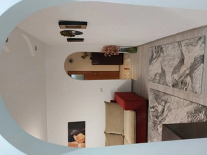 Vand apartament 3 camere Pitesti str. Negru-Voda - imagine 3