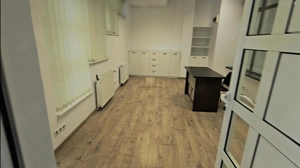 Spatiu de Birouri 180 mp Suceava Zona Metro De Vanzare - imagine 7