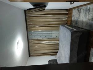 Vand apartament 3 camere Pitesti str. Negru-Voda - imagine 4