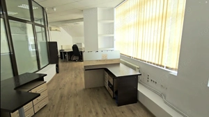 Spatiu de Birouri 180 mp Suceava Zona Metro De Vanzare - imagine 5