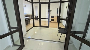 Spatiu de Birouri 180 mp Suceava Zona Metro De Vanzare - imagine 3