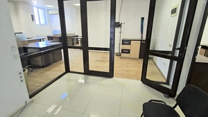 Spatiu de Birouri 180 mp Suceava Zona Metro De Vanzare - imagine 10