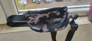 de vanzare borseta militari