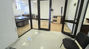 Spatiu de Birouri 180 mp Suceava Zona Metro De Vanzare - imagine 14