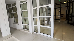 Spatiu de Birouri 180 mp Suceava Zona Metro De Vanzare - imagine 15