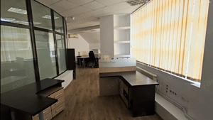 Spatiu de Birouri 180 mp Suceava Zona Metro De Vanzare - imagine 17