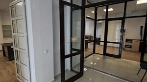 Spatiu de Birouri 180 mp Suceava Zona Metro De Vanzare - imagine 16