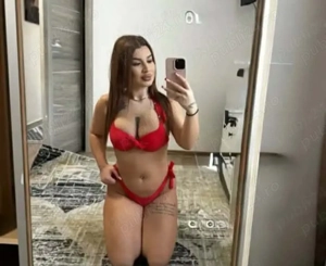 buna ma numesc Alexandra  - imagine 2