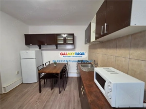 Inchiriere apartament Modern cu 3 cam situat aproape de JW Marirott - imagine 15