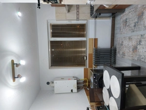 Vand apartament 3 camere Pitesti str. Negru-Voda - imagine 6