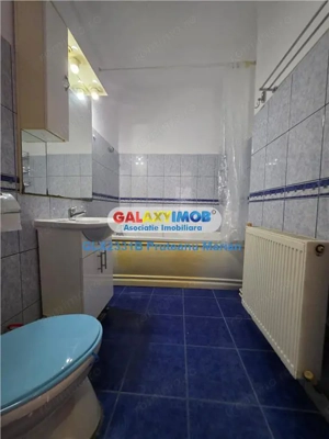 Inchiriere apartament Modern cu 3 cam situat aproape de JW Marirott - imagine 10
