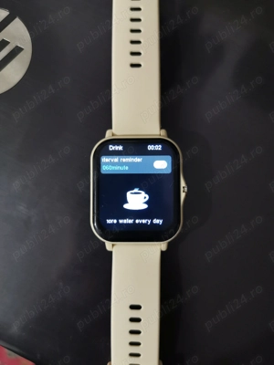 Smart watch - imagine 2