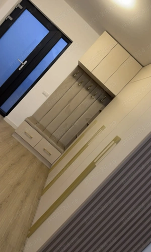 Casă cu etaj Clocociov Complet Mobilată și utilată 2026 - imagine 6