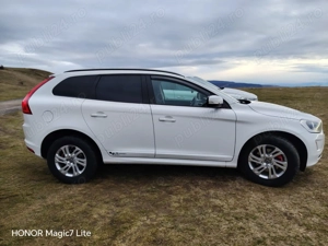 Volvo XC60 2L automat 2016 2 x seturi jante - imagine 5